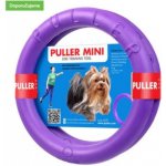Collar Puller MINI 18/2 cm sada 2 ks – Zboží Dáma