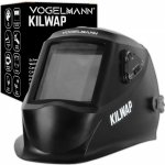 Vogelmann Kilwap – Zboží Mobilmania