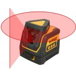 DeWALT DW0811 – HobbyKompas.cz