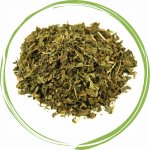 Dromy Máta 1 kg – Hledejceny.cz
