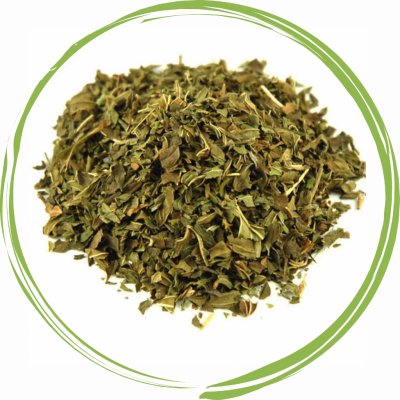 Dromy Máta 1 kg – Hledejceny.cz