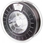 Spectrum PLA Premium 1,75mm 1kg - Wizard Charcoal – Zboží Živě