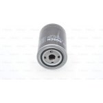 Olejový filtr BOSCH F 026 407 053
