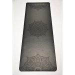 Yoggys All Yoga Mat – Zboží Dáma