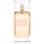 Givenchy Dahlia Divin Nude parfémovaná voda dámská 30 ml – Hledejceny.cz