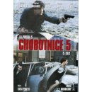 Chobotnice 5 / 1+2 DVD