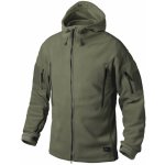 Bunda Helikon-Tex Patriot Heavy fleece olive green – Zbozi.Blesk.cz