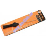 Guru Speedmesh Needle – Hledejceny.cz