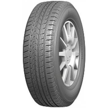 Pneumatiky RoadX H/T02 235/55 R18 104V