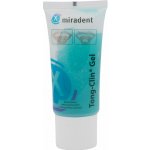 Miradent Tong-Clin gel na jazyk 50 ml – Hledejceny.cz