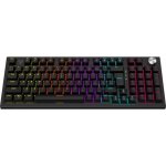 Yenkee APEX YKB 3510 CZ – Zboží Živě