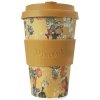 Termosky Ecoffee Cup Van Gogh Museum 50th Anniversary 400 ml