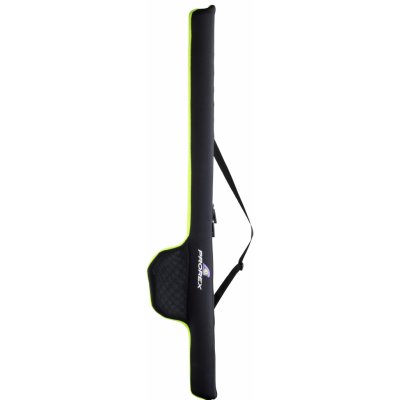 Daiwa prorex 1 kom 154 X 8 cm – Zboží Dáma