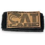 CATCARE - Neoprenové pásky 2 ks – Zboží Dáma