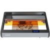 Plotr ELEGOO Laser Engraver & Cutter 10W