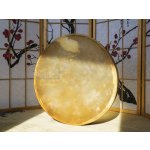 Šamanský buben 30cm – Zboží Mobilmania