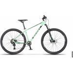 Beany Zero 29 2025 – Zbozi.Blesk.cz