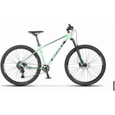 Beany Zero 29 2025 – Zbozi.Blesk.cz