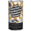 Aditivum do paliv BG 201 FUEL INJECTION + COMBUSTION CHAMBER CLEANER FSI/GDI 355 ml