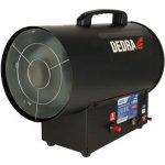 DEDRA DED9942 7-15kW – HobbyKompas.cz