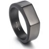 Prsteny Royal Fashion pánský prsten KR105822 KJX
