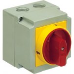 Apator 4G16-10-PK – Hledejceny.cz