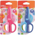 Deli E6067 – Hledejceny.cz