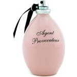 Agent Provocateur parfémovaná voda dámská 100 ml tester – Hledejceny.cz