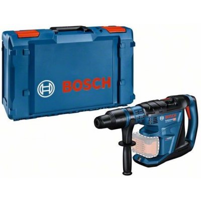 BOSCH GBH 18V-40 C 611 917 120