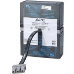 APC Replacement Battery Cartridge APCRBC142 – Hledejceny.cz