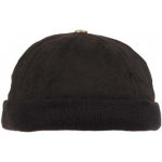 Čepice Mil-tec Round pletená Honza černá – Hledejceny.cz