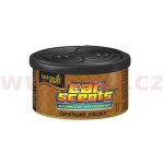 California Scents Car Scents Capistrano Coconut 42 g – Zbozi.Blesk.cz