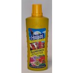 Forestina Hoštické Hnojivo Slepičince tekuté 500 ml – Sleviste.cz