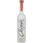 Chopin Rye Organic 40% 0,7 l (karton) – Hledejceny.cz