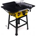 Kraft&Dele KD5293 – HobbyKompas.cz Kraft&Dele KD5293 – HobbyKompas.cz