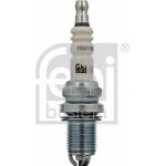 Zapalovací svíčka FEBI BILSTEIN 13530 – Hledejceny.cz