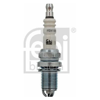 Zapalovací svíčka FEBI BILSTEIN 13530 – Hledejceny.cz