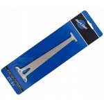 Park Tool CC-3-2 měrka řetězu – Sleviste.cz