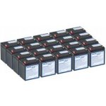 AVACOM AVA-RBP20-12050-KIT – Zboží Živě