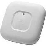 Cisco AIR-CAP2702I-H-K9 – Hledejceny.cz