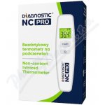 Diagnostic NCPRO – Zboží Mobilmania