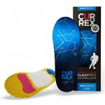 Currex CurrexSole CLEATPRO klenba výsoká modrá – Hledejceny.cz
