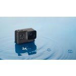 GoPro HERO – Zboží Živě