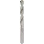ALPEN 51700800100 – Hledejceny.cz