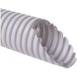 Kopos 1420 K50D MONOFLEX EN 320 N PVC SV.ŠEDÁ/RAL 7035 – Zbozi.Blesk.cz