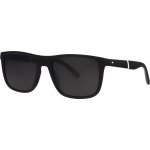 Tommy Hilfiger TH 2043 S 003 – Hledejceny.cz