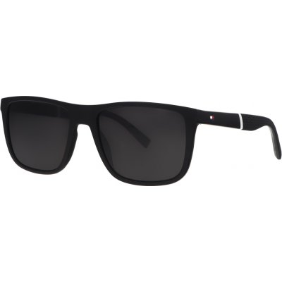 Tommy Hilfiger TH 2043 S 003 – Hledejceny.cz