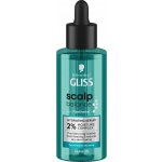 Gliss Hydratační sérum Scalp Balance 100 ml – Hledejceny.cz