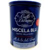 Mletá káva Caffe Diemme Miscela Blu mletá 250 g