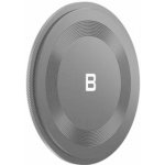 Freewell V2 FW-V2-BC – Hledejceny.cz